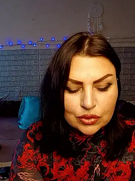 kataleya94's Live XXX Chat