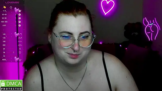 Chat XXX Live Alicia_love00