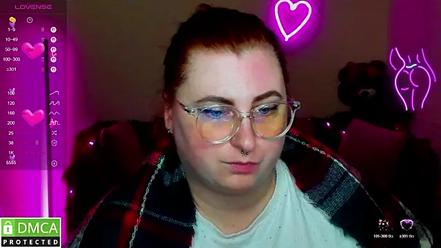 Alicia_love00n Live XXX chat