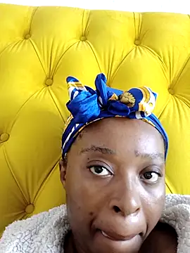 Živý XXX chat Mandyxx