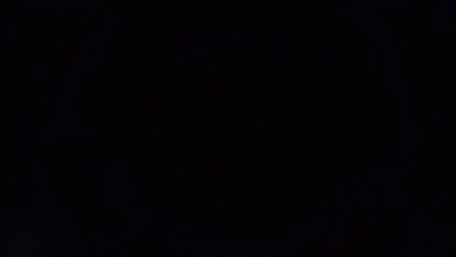 Show webcam de k-dong