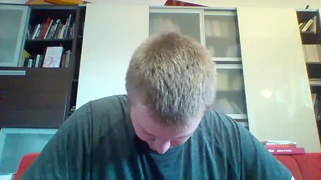 Matttthees: вебкам-шоу