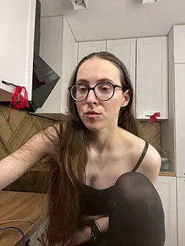 MartiniiSelenna Live XXX-Chat