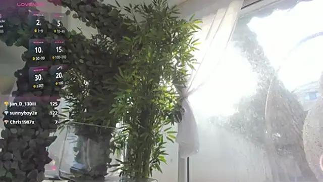 Lexi_Storm Live XXX-Chat