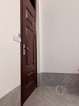 01_ANNA_01 – Naživo XXX chat