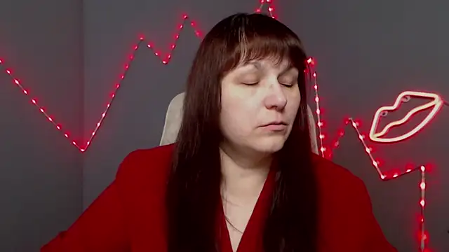 AliceInksSweetty's Live XXX Chat