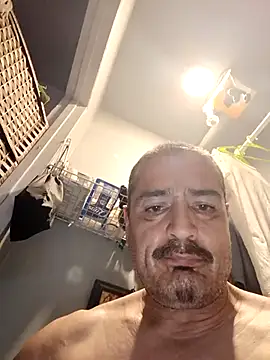 Chat XXX en directo de bimexpoexist