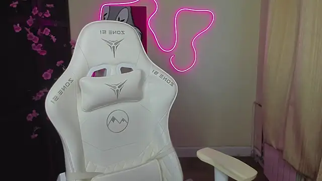 AudreyyKim Obrolan Langsung XXX