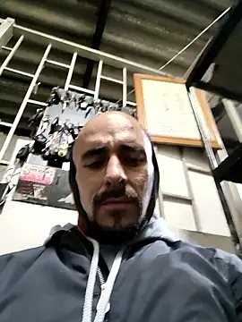 fire_menxxx001: вебкам-шоу