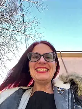 NataKitten: απευθείας συνομιλία ΧΧΧ