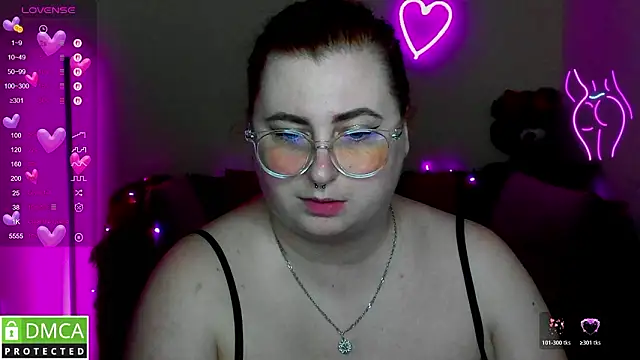 Alicia_love00 Chat XXX live