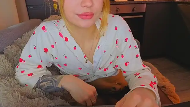 baobei03 Chat XXX live