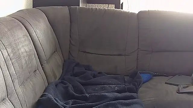 Show Webcam de grandcool