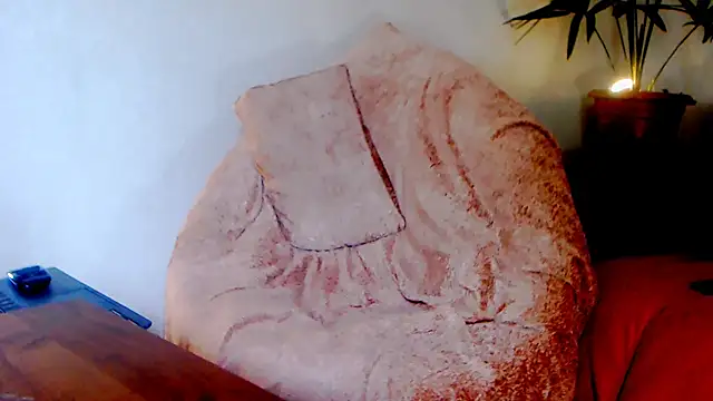 Live_View Adlı Modelin Canlı XXX Sohbeti