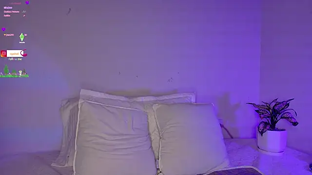 carolgaita: απευθείας συνομιλία ΧΧΧ