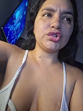 blerstefan1 Obrolan Langsung XXX