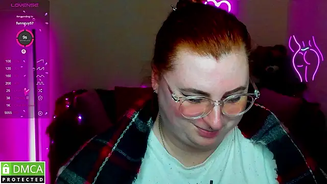 Chat XXX ao vivo de Alicia_love00