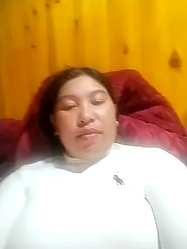 kussecka Adlı Modelin Canlı XXX Sohbeti