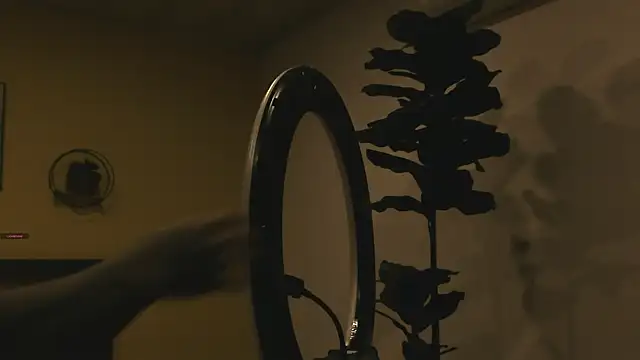 Živý XXX chat Angel_eros_