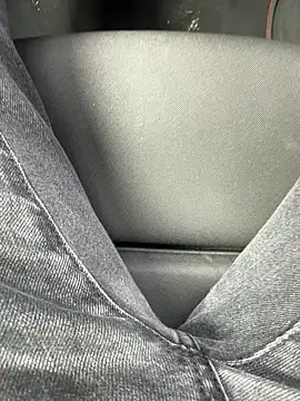 Pertunjukan Kamera Web buodiculo