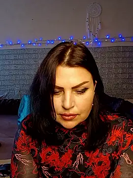 Živý XXX chat kataleya94