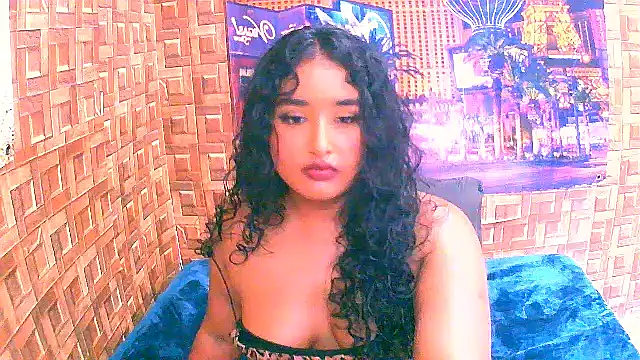 Živý XXX chat IndianAngel4u