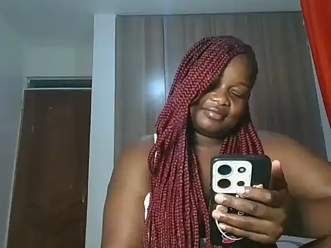 Chat +18 de freaky_juicy ao vivo