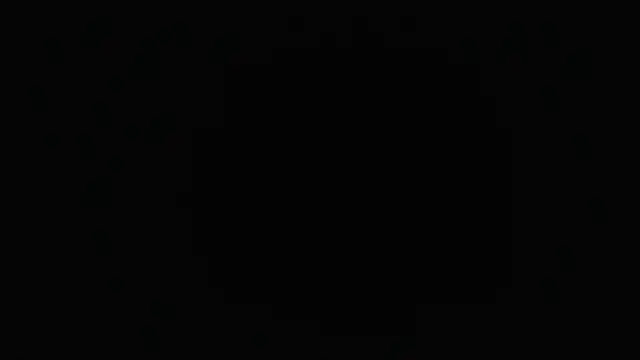 Živý XXX chat 1BECHA1