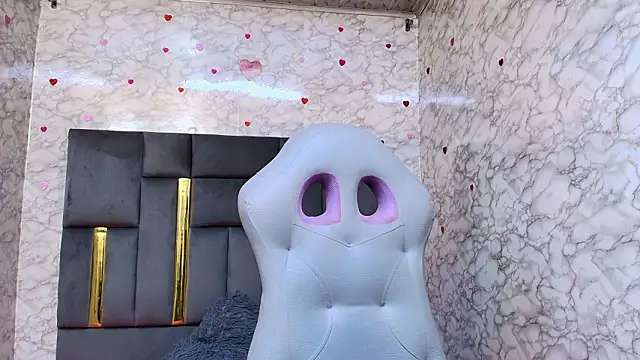 Živý XXX chat Lorena_watson