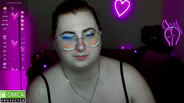 Alicia_love00 live XXX chat