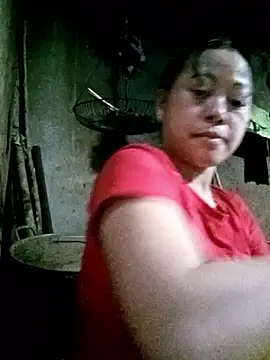 Minnakutew20's Live XXX Chat