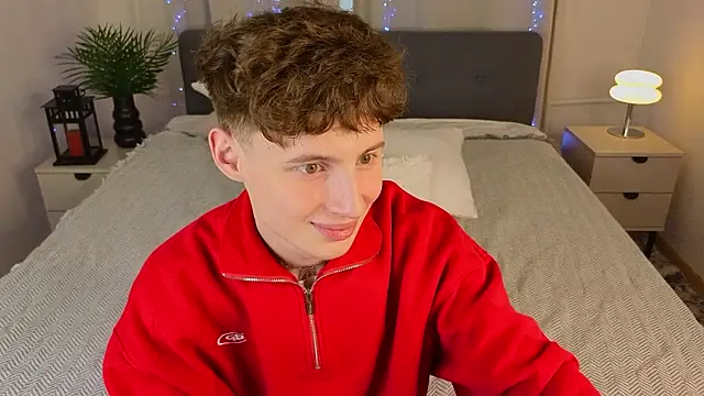 عرض كام crisp1n