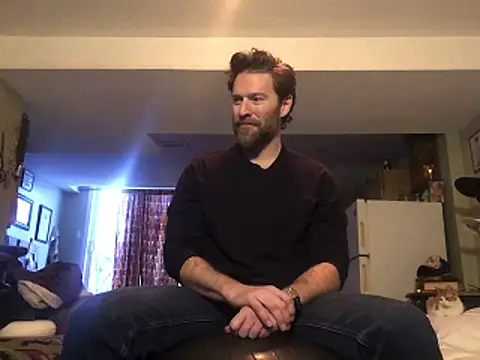 DGrabbin Chat XXX live