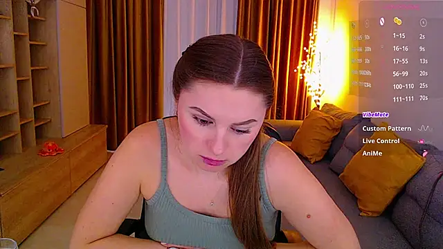 Živý XXX chat _Mia_Adams