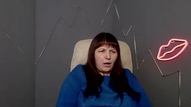 AliceInksSweettyn Live XXX chat