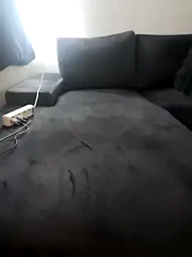 Živý XXX chat AkuManis