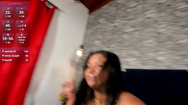 Emily_Brown18 – Live XXX-chat