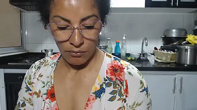 Chat XXX ao vivo de kateleyagrey