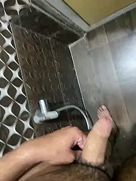 par_0111 live XXX chat