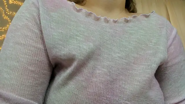 Czat XXX na żywo – BrightDani