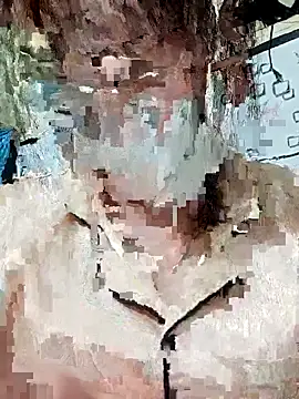 Chat XXX Live Sana-vn