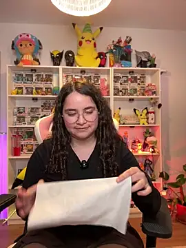 Sweet_sully__ Live XXX-Chat