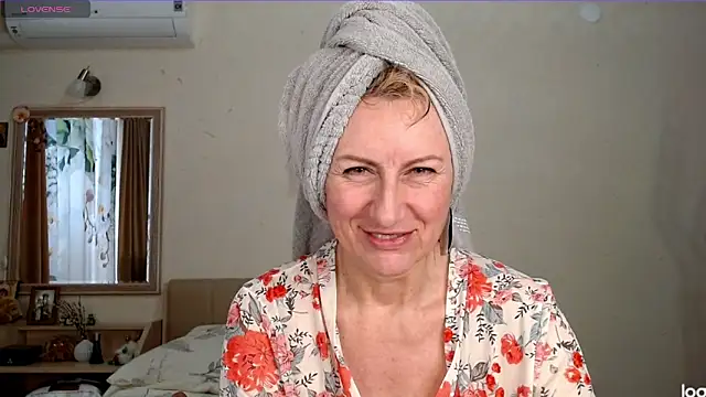 Živý XXX chat Riley_Annet