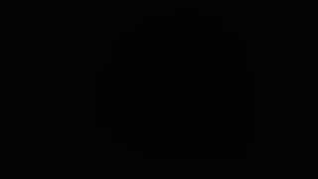 1BECHA1 Live XXX-Chat