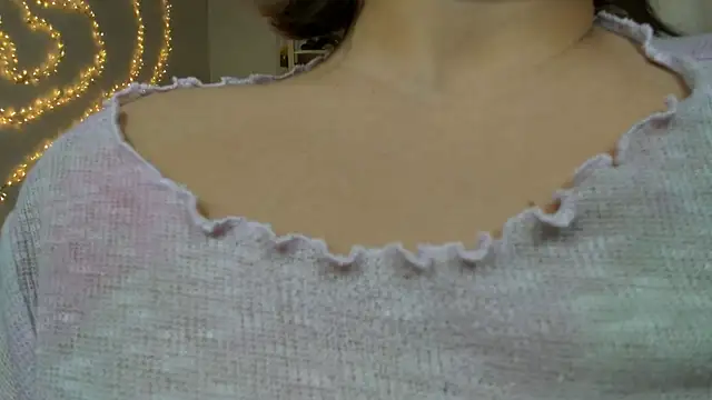 Chat XXX en directo de BrightDani