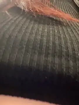 Chat XXX ao vivo de NataKitten