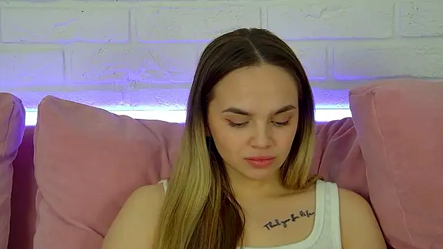 Sembang XXX Secara Langsung AnitaVenture