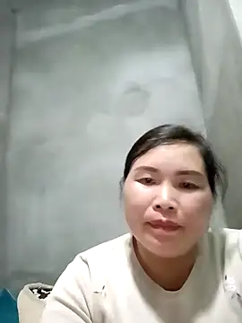 nana_nana99 live XXX chat