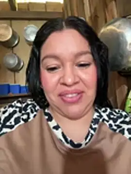 Lovelipsbig live XXX chat