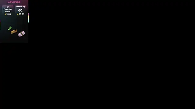 MalaikaBrown's Webcam Show